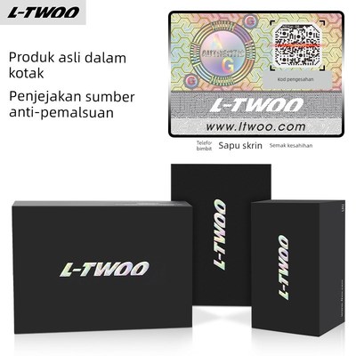 LTWOO蓝图gGR9 1x11速线刹手变长腿后拨11-50T 越野瓜车变速器