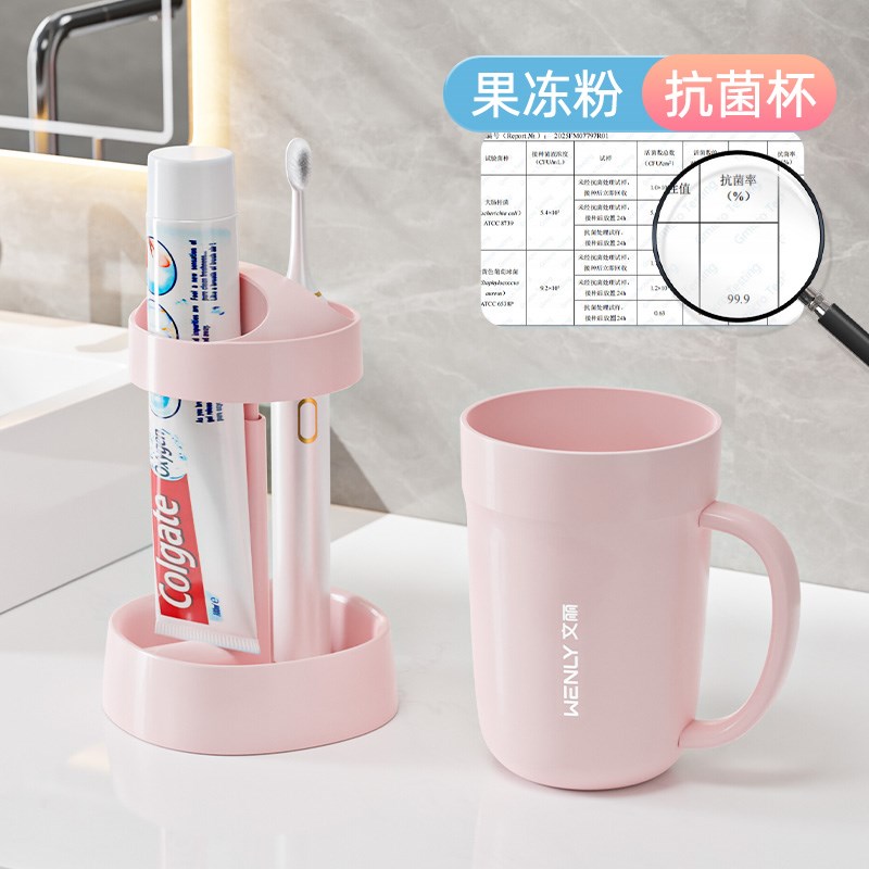 宿舍神器大学生好物住校生生活z用品大全军训寝室高中男生女生