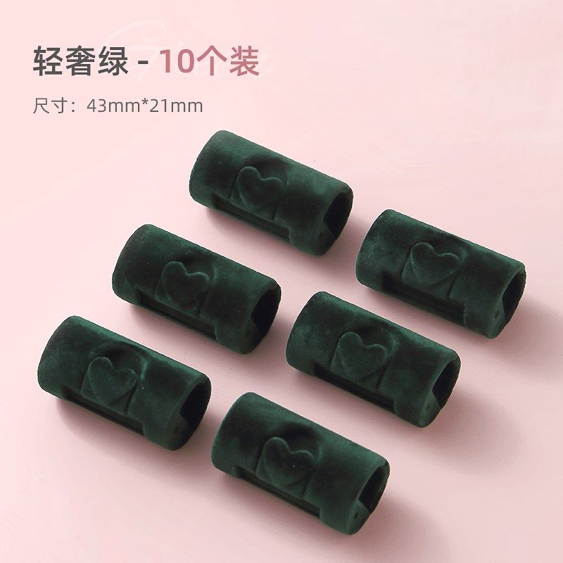 被子床单固定器新款无针防滑夹床罩被罩被单被套床垫不跑防跑神器,收纳整理,夹子/收纳夹子,淘宝优惠券,粉丝福利购,淘宝优惠卷