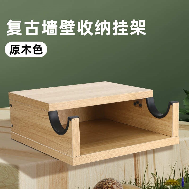 山地公路自行车墙壁挂架收纳室内停车G展示单车挂墙架子上墙上挂