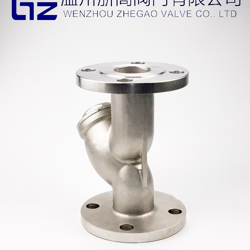 不锈钢10K法兰过滤器304日标过滤器蒸汽过滤器316Y型JIS10K管道,五金/工具,其他阀门,淘宝优惠券,粉丝福利购,淘宝优惠卷