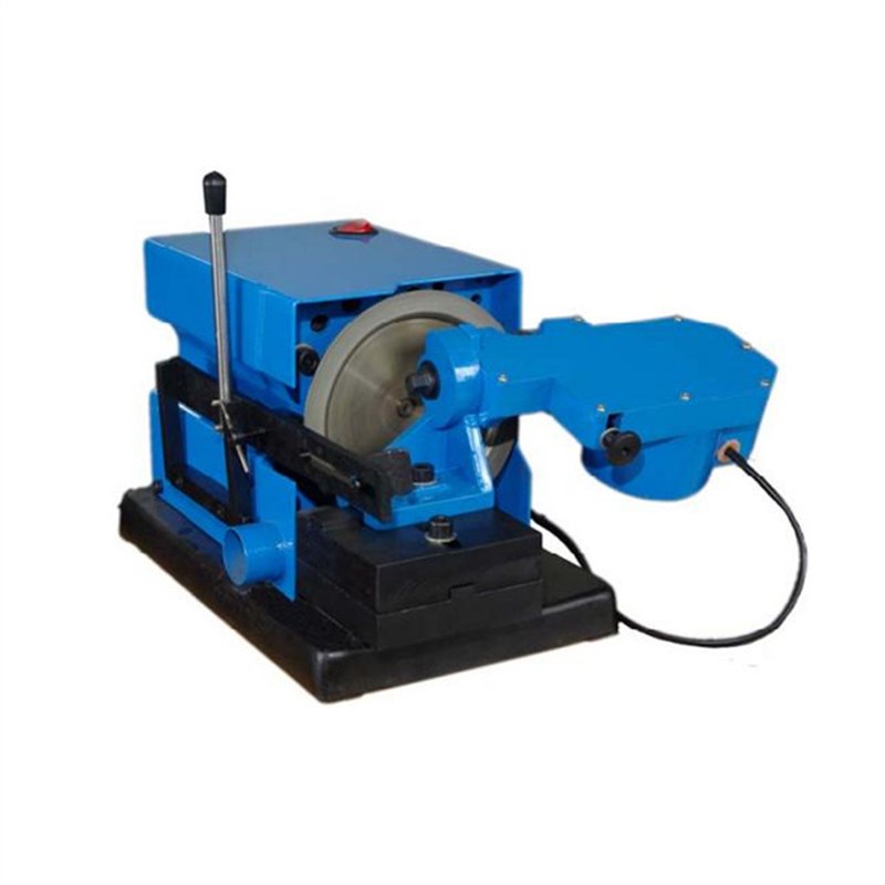 TM-2台式钨极磨尖机全自动精z密钨棒磨削研磨机钨针打磨修复机磨