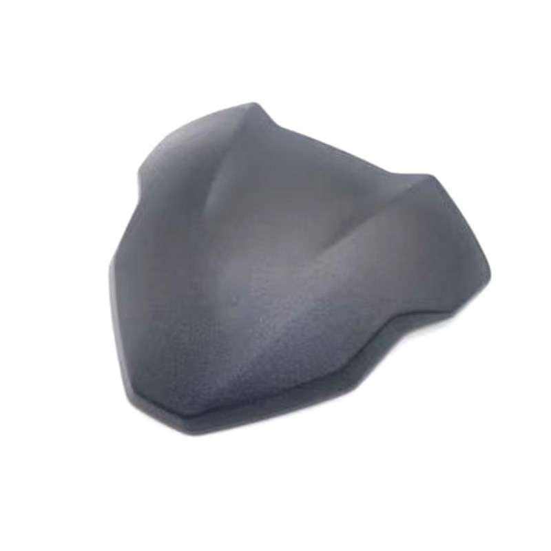 适用TR300全车外壳塑r料件 导流罩挡泥板护板侧盖燃油箱装饰板原