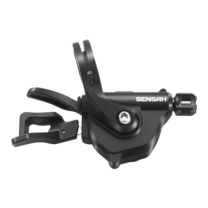 顺泰2X11速22速平把公路451折叠车山地自行Q车指拨前拨后拨变速器