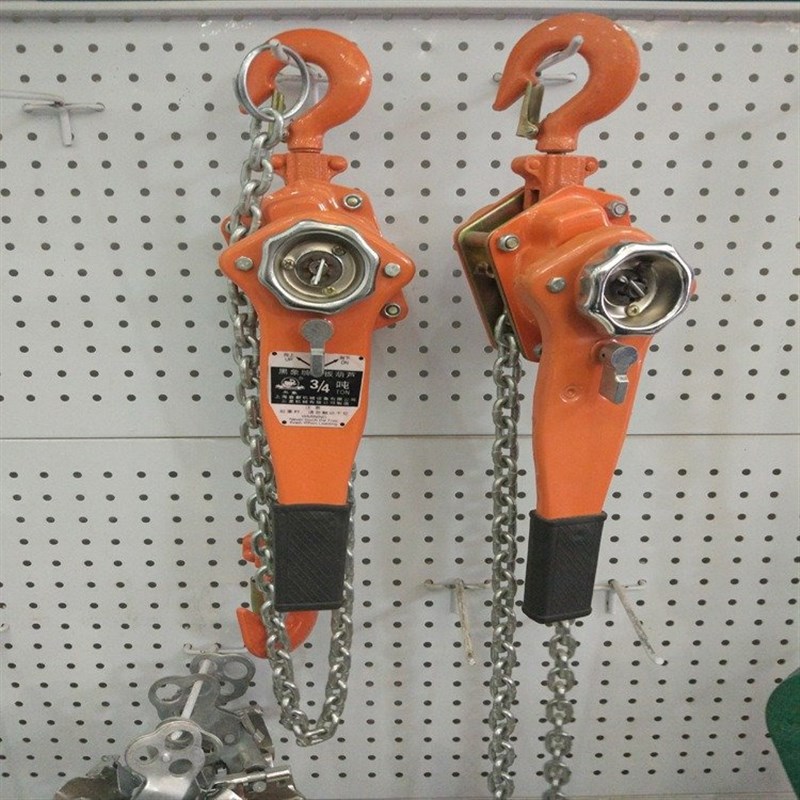 钢丝绳丝绳钢丝金k钢合金钢合金钢丝绳葫芦牵引铝合金手扳丝绳牵