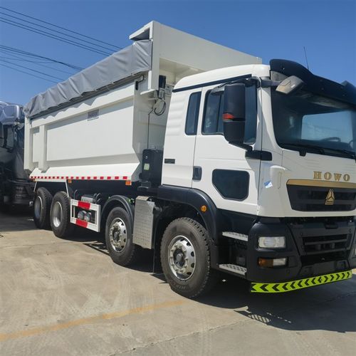 出售前置顶自卸 m工程自卸车 后翻自卸半挂车 拉煤自卸半挂车