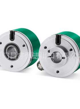 全新原装C50-Y-1000BNF28-1024ZNF210K-26 l3 S270-200T编码器