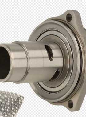 奥迪方向机轴承A3A4A6 8R0909144D 8r09144g 8R0909144J 8R090914