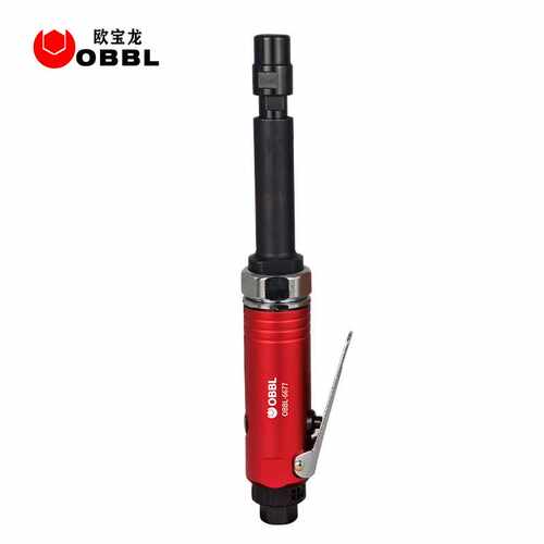 气动打磨机刻磨机小风磨笔磨光机轮胎补胎工具气磨机3“OBBL6671