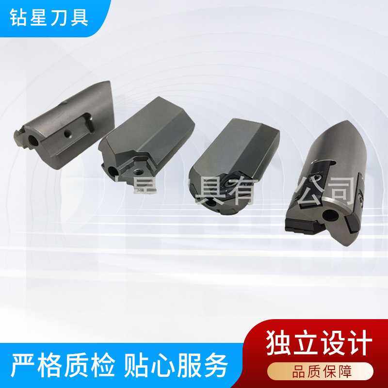 机夹式刀粒枪钻 换刀片枪钻 镶刀片枪钻效率快 精度高 深孔利器,鲜花速递/花卉仿真/绿植园艺,其它园艺用品,淘宝优惠券,粉丝福利购,淘宝优惠卷