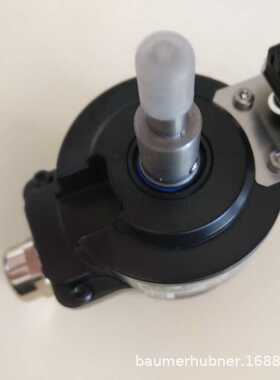 hengstler亨士乐增量编码器0538567 RI76TD/900ED.4N16RF-F0