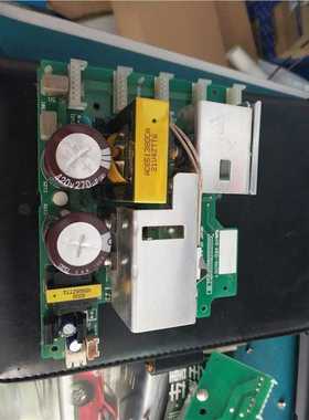 电源模块 ACP650F380  ACS150B-5 ACS300B-3R3 ACS150B-12