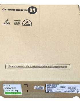 FIN1532MX 安.森.美 二三极管 STR-CURRENT-SENSE-GEVB 德力芯科