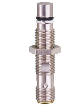 IFM MFH203 204 205 206 207 208 209 213 214 MFS201 202 209