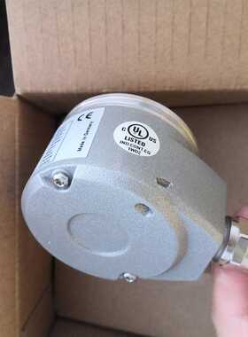 ENI58IL-H12BA5-2048UD1-RC1  德国P+F编码器