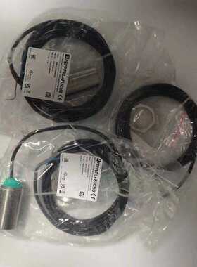 p+f倍加福接近开关KFD2-SL2-Ex2传感器 全新原装现货