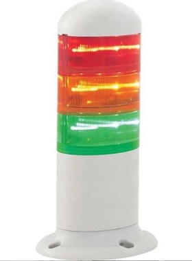 供应 德国 SIRENA 27690指示灯FLASH 24V 橙色等全系列产品