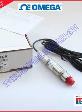 压力传感器PXM409-350HGUSBH,PXM409-001BGUSBH,PXM409-070BAUSBH