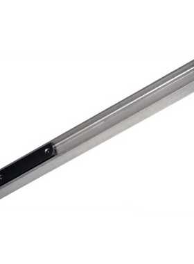 原装进口供应CHAMBRELAN不锈钢滑轨ST53-GS53 抽屉导轨