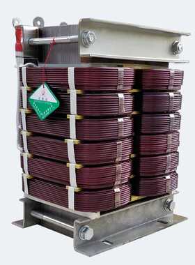 20KVA/96V:220V单相主变压器 铜线GSU变压器工厂直销