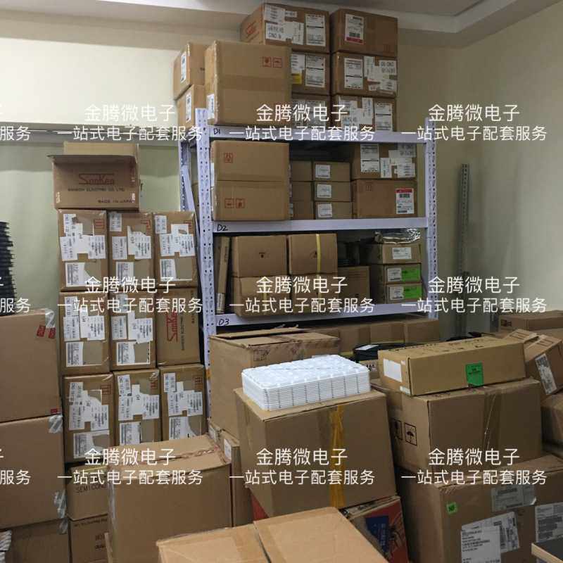 Mini-Circuits BW-K4-2W44+ DC-40GHZ 4DB 2W 射频微波同轴衰减器