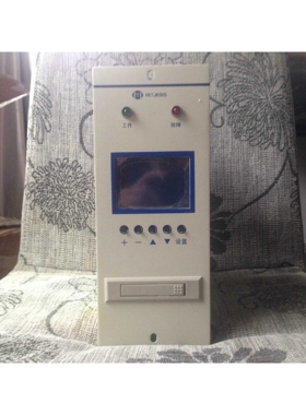 KOX220D20-8  高频整流电源模块 福建二电全新原装  库存现货  量