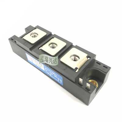 二极管PDH1518 PDH10016 PDH20116 PDH20016 PDH15116 PDH1501