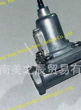 4341001220 Charging Valve 605314900 110442 1505991 A00142953