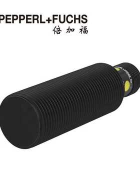 (264611)NRB8-18GM50-E2-C-V1倍加福电感式传感器/接近开关