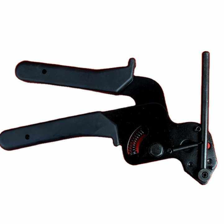 工厂不锈钢扎带剪刀扎丝钳剪紧带扎带工具枪收紧器自动切断剥线钳,3C数码配件,摄像机配件,淘宝优惠券,粉丝福利购,淘宝优惠卷