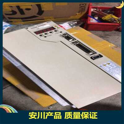 SGD7S-200A00A安川驱动器SGDV-260D05A SGDS-15A01A SGDS-15A12A