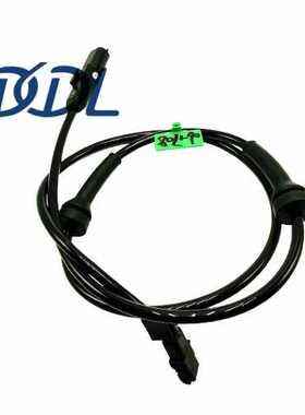 厂家直供热销汽车ABS传感器适用于RENAULT MeganeII  8200416683