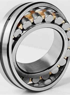 调心滚子轴承 23148CAK/C3W33  22220CA/W33  23130CA/C3W33