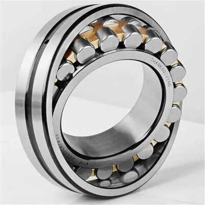 调心滚子轴承 23148CAK/C3W33  22220CA/W33  23130CA/C3W33