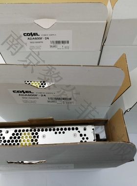 Cosel电源 PLA50F-5-N2   PBA50F-3R3-RT 价格优惠直流