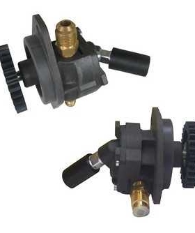 0440020036 厂家直销燃油泵 5010284792