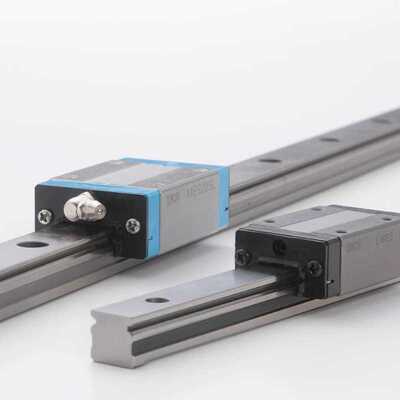 IKO滑块MESG15SL MESC20 MESC20SL MES20 MES20SL MESG20 MESC25