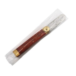 9寸m可调节角度尺 活动角尺 木工划线测量工具高精度T型角度尺