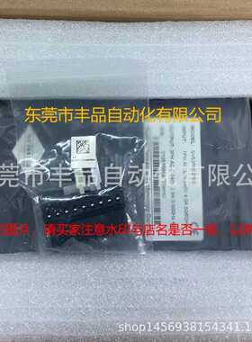 汇川伺服驱动器 SV635NS2R8I/NS5R5I/NS1R6I/PS5R5I/PS2R8I/PS1R6