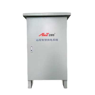 广西高速机电设备局端机远端机上位机下位机安博特电源1-50KVA