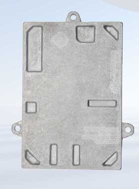 适用于奔驰W216/CL550 S450/CL63 AMG1307329118高压包大灯电脑版