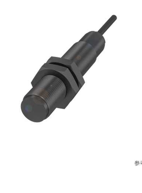 BALLUFF巴鲁夫BCS00PU  电容式传感器  BCS M12BBI1-PSC40D-EP02