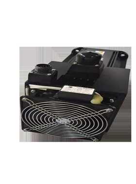 全新SGPMS-2R5APOA SGM-A5L314CP SGMGV-20A3A2S SGM7G-09D7FK1