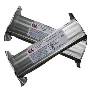 EXCALIBUR 410NiMo-16不锈钢焊条 E410NiMo-16不锈钢焊条