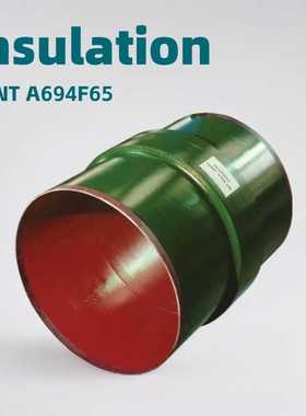 厂家供应 绝缘接头INSULATION FLANGES JOINT INSULATING绝缘法兰