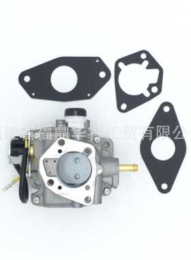 化油器 2485332-s化油器垫片 CH25 CH22 CH20 CH26