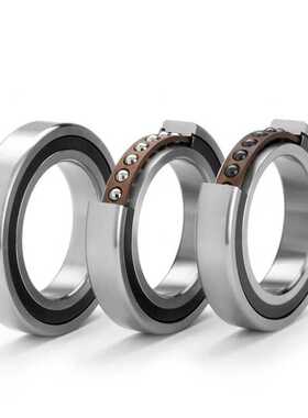 机床轴承 角接触球轴承 7230M 高精密 高转速轴承