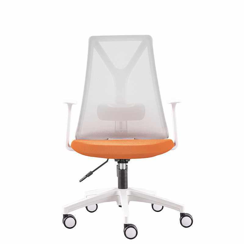 椅子办公座椅电脑椅舒适靠背椅子久坐舒服办公室职员会议椅办公椅,鲜花速递/花卉仿真/绿植园艺,其它园艺用品,淘宝优惠券,粉丝福利购,淘宝优惠卷