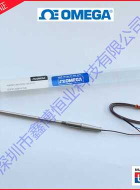 4.5mm带引线铠装热电偶TJ36-CXIN-316U-18,TJ36-CXIN-316U-20