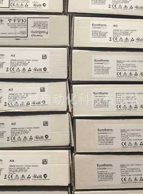 欧陆卡件模块 2500M/AI2UNIV  2500M/AO2UNIV 2500M/AI3